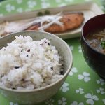 おいしい雑穀の見極め方は