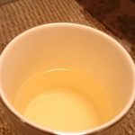 おだしでキレイ習慣!だしアンバサダー就任!