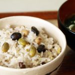 【お客様の声】雑穀一生続けます!