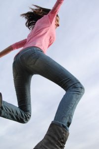 小学生以来の便秘解消しました～！