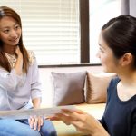 【お客さまの声】メンタルも安定しました