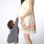 自分の腸内環境が、赤ちゃんにも影響する