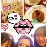 雑穀のリピーターさんが増えています♪