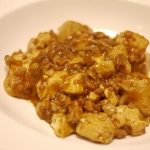 お肉の代わりに使えるヘルシー雑穀たかきび料理