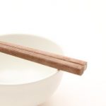 太りやすい体を実は作ってる、糖質制限ダイエット
