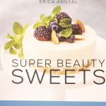 エリカアンギャルさんの握手会へ〜スーパービューティースイーツ本〜