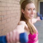 運動する人が、食事量を減らしてはいけない理由
