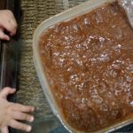 味噌は、○○を使おう!栄養も美味しさもアップ♪