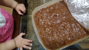 味噌は、○○を使おう！栄養も美味しさもアップ♪