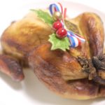 太りたくない!でもご馳走を食べた!!その後の食事はどうする?