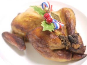 太りたくない！でもご馳走を食べた！！その後の食事はどうする？