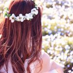 いつまでも若くいるために、腎をケアする!
