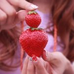 一度きりの人生なんだから自分にやさしく楽しく♪