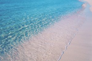 誰かの投稿にモヤモヤするくらいなら、心地よさを優先する♪