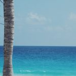 海外旅行は、価値観の合う人と行くべし^^