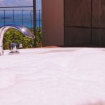 私って胃腸が弱い？舌を見てみたらわかります