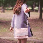 子宮の働きが下がる、4つの理由とは?
