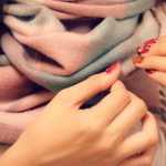 年重ねると、出会いがなくなるよね??