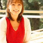 妄想タイム♪を取り入れて、やりたいことを叶える