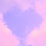 サクサクとやりたいことはやってく人生♪