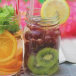 冷えを招く食事をしていませんか?