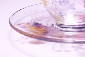 胃腸の弱い人にこそ、白湯がおススメ