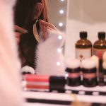 スピや占いに頼りすぎない!幸せは私がつくる♪