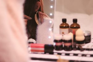 スピや占いに頼りすぎない！幸せは私がつくる♪