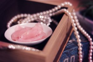 フジョシって知っている？？