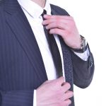 旦那さんをメタボにさせない！メタボ、検査数値が改善した方法は？