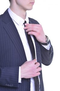 旦那さんをメタボにさせない！メタボ、検査数値が改善した方法は？