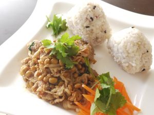 朝食を食べたほうが良い３つの理由とは？