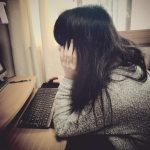 女性に多い貧血予防のためにするべきこと