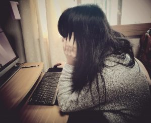 女性に多い貧血予防のためにするべきこと