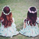 情報過多な今、極端な方に傾きすぎない方がいい!