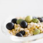 【美つぶ雑穀定期便】体を整えていくために