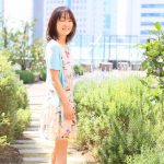 自分の良いも悪いも、再発見になる写真撮影♪