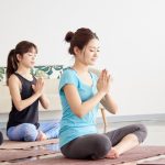 ベジタリアン生活をしていたら、貧血になった！