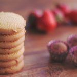 雑穀ご飯でコンビニに寄っても、お菓子食べたい欲求が減った!