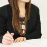 【大人の食育】大戸屋セミナー登壇しました