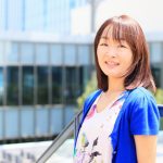 雑穀を4年以上続けている理由!産後もすぐに元の体型に