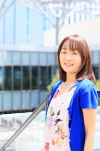 雑穀を4年以上続けている理由!産後もすぐに元の体型に