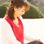 嫌だったら、やめればいーじゃん♪