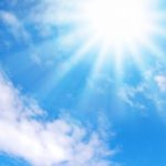 幸せホルモンを増やすには、しっかりと食べる♪