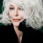 かわいいおばあちゃんになるには、自分を癒していく♪