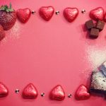 食べたいのに、これは食べないほうが良いと聞いて…