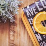 フリー管理栄養士になるまで～食の仕事をやっている根本は？？～