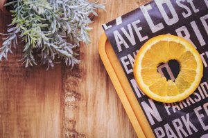 フリー管理栄養士になるまで～食の仕事をやっている根本は？？～