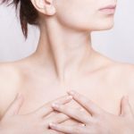 腸からキレイになる食べ方レッスン〜体内年齢マイナス10歳の秘訣♪〜
