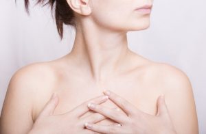 腸からキレイになる食べ方レッスン〜体内年齢マイナス１０歳の秘訣♪〜